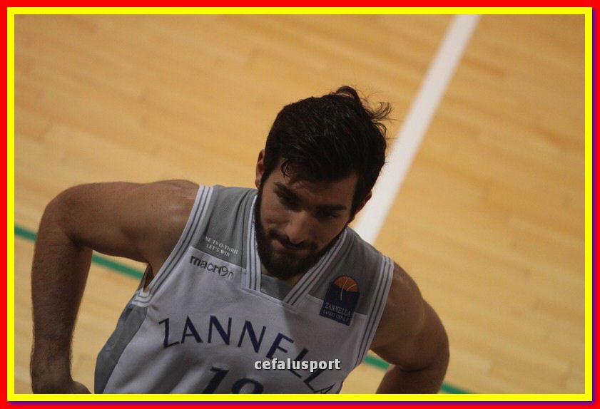 151206 S_Croce 228_tn.jpg